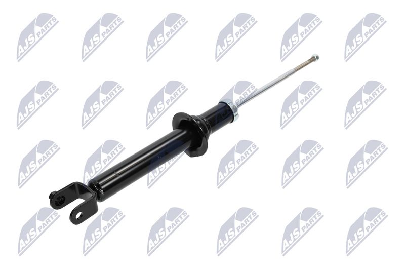 Amort, NTY A-CH-054