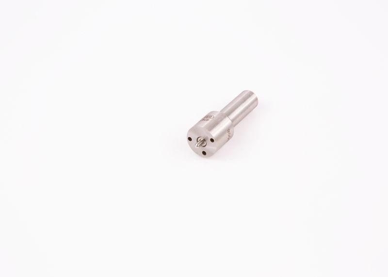Injector 0 433 171 006 BOSCH