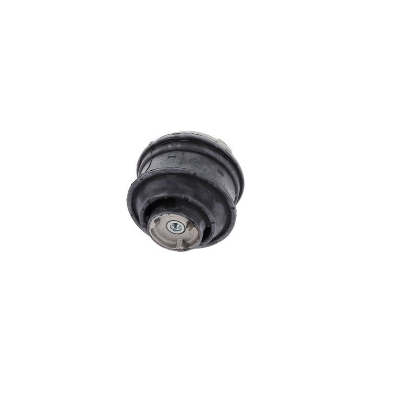Paigutus, Mootor, CORTECO 601417