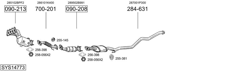 SYS14773.JPG