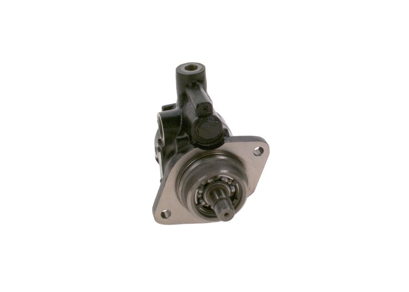 BOSCH KS00001734 Hydraulic Pump, steering