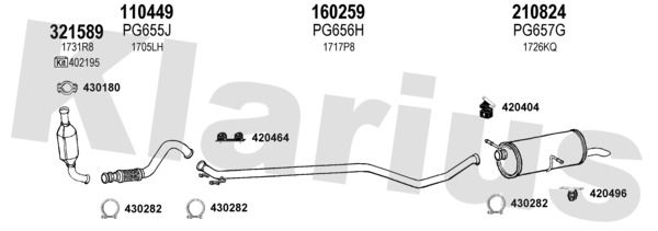 630807E.JPG