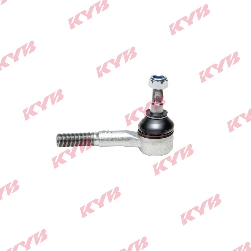 Rooliots, KYB KTR4152