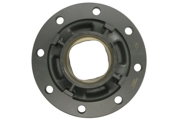BTA B04-0327246370 Wheel Hub