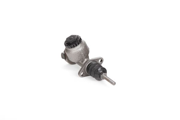 ATE 03.3115-0209.3 Brake Master Cylinder
