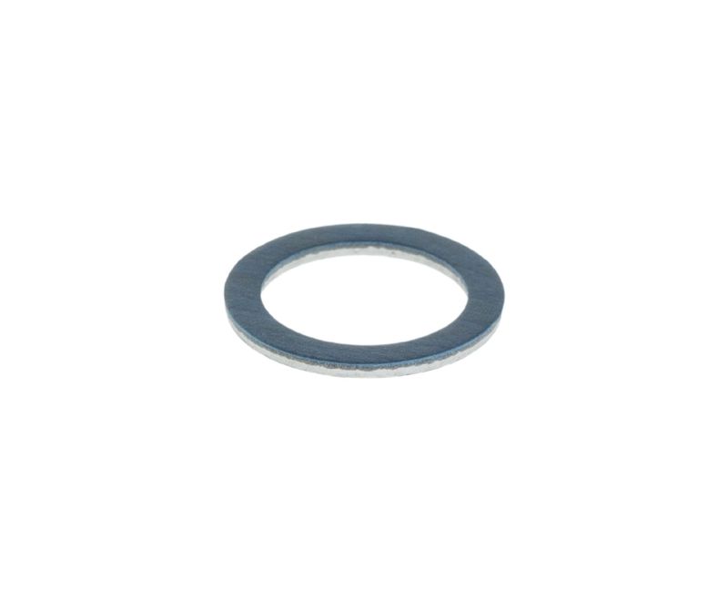 Garnitura F 00N 201 783 BOSCH