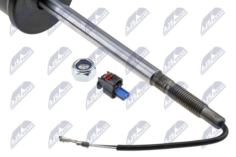 NTY A-CH-015 Shock Absorber