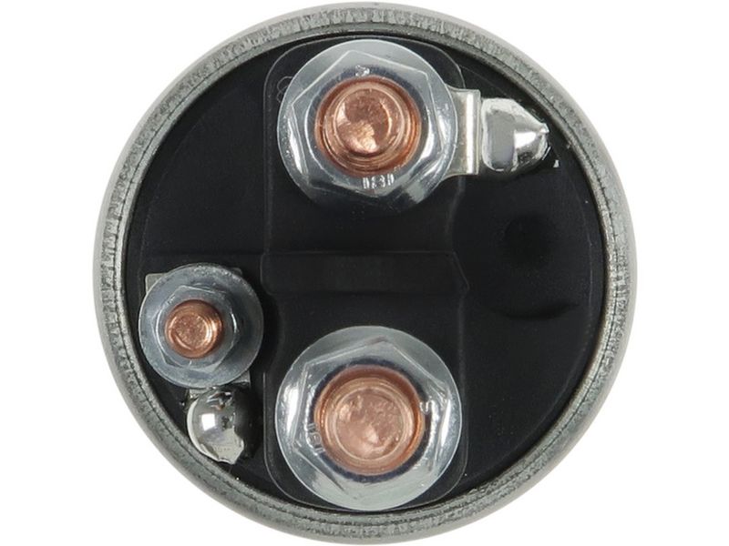 Magnetlülitus, starter, AS-PL SS3035
