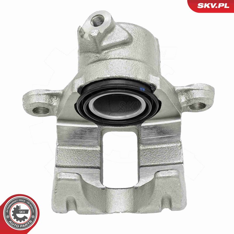 Pidurisadul, ESEN SKV 74SKV954