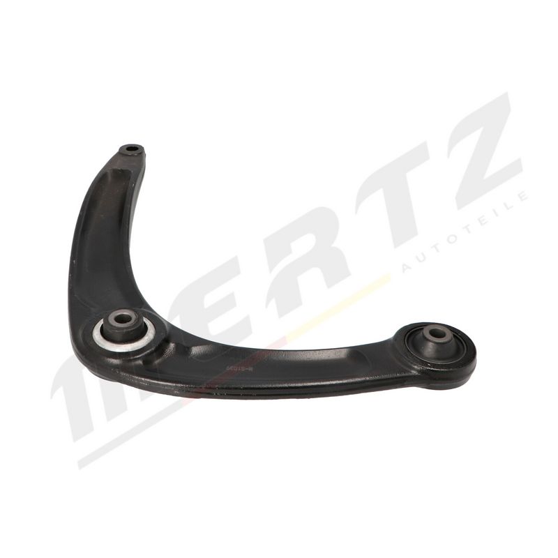 MERTZ M-S1039 Control/Trailing Arm, wheel suspension