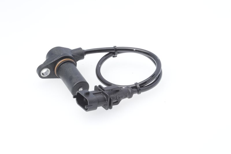 Andur, väntvõll, BOSCH 0 281 002 675