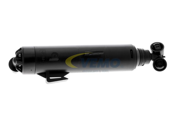 VEMO V10-08-0396 Washer Fluid Jet, headlight cleaning