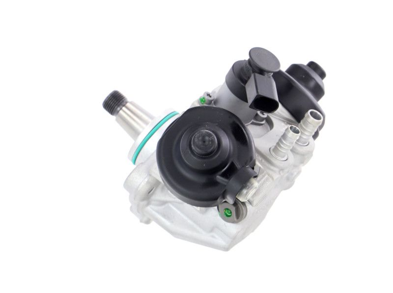 REMANTE 002-002-001117R High-pressure Pump