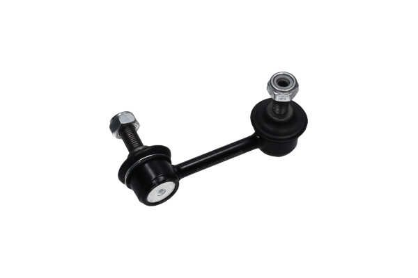 Kavo Parts SLS-2042 Link/Coupling Rod, stabiliser bar