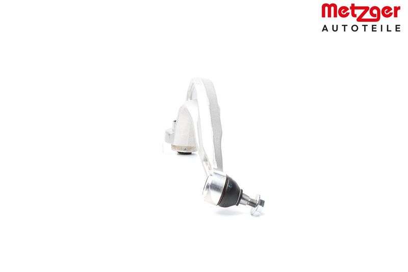 METZGER AUTOTEILE 58007602 Control/Trailing Arm, wheel suspension