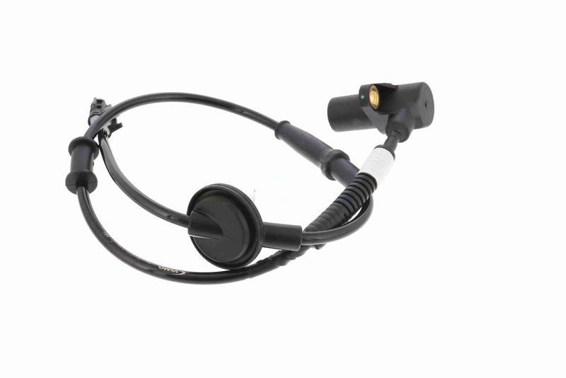 VEMO V52-72-0060 Sensor, wheel speed