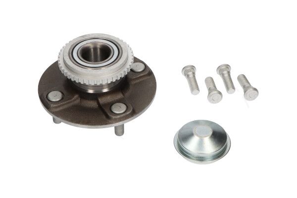 Kavo Parts WBH-6527 Wheel Bearing Kit