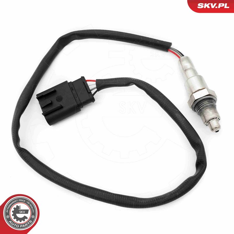 ESEN SKV 09SKV167 Lambda Sensor