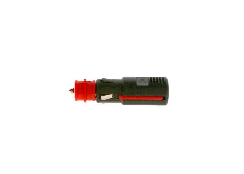 BOSCH 0 986 352 015 Plug