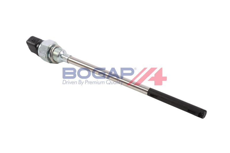 This part match OEM code: 111450465R