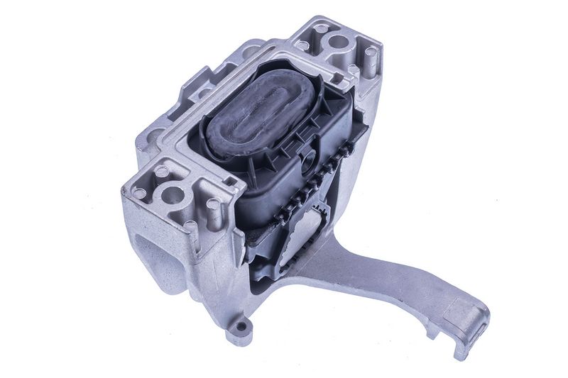 Paigutus, Mootor,...