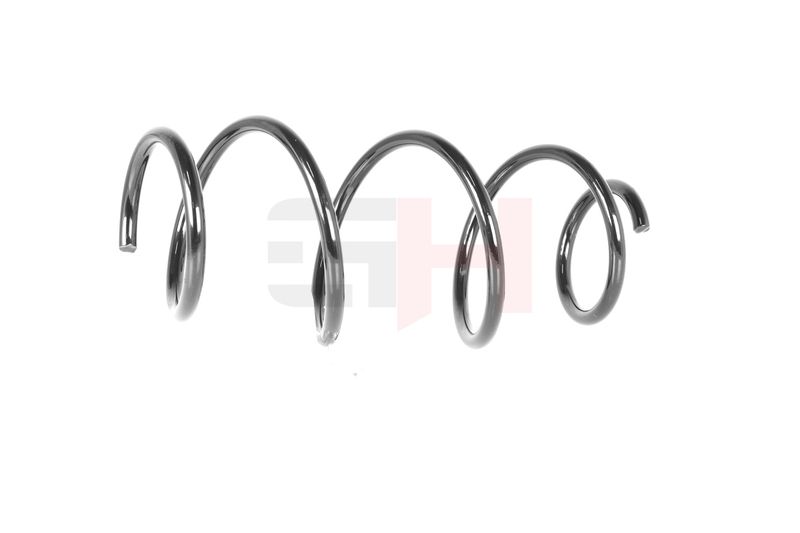 vedru, GH GH-2022262