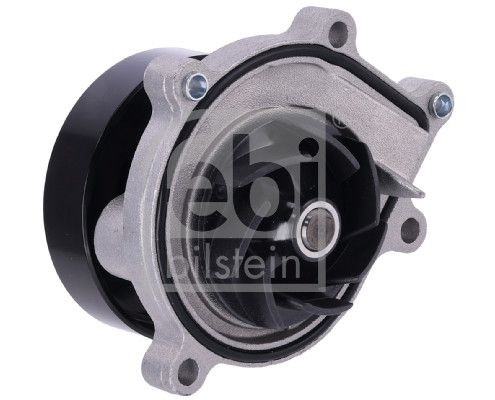 This part match OEM code: 11 51 8 512 443
