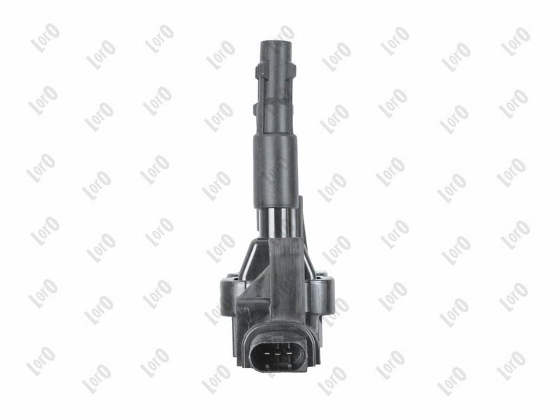 ABAKUS 122-01-054 Ignition Coil