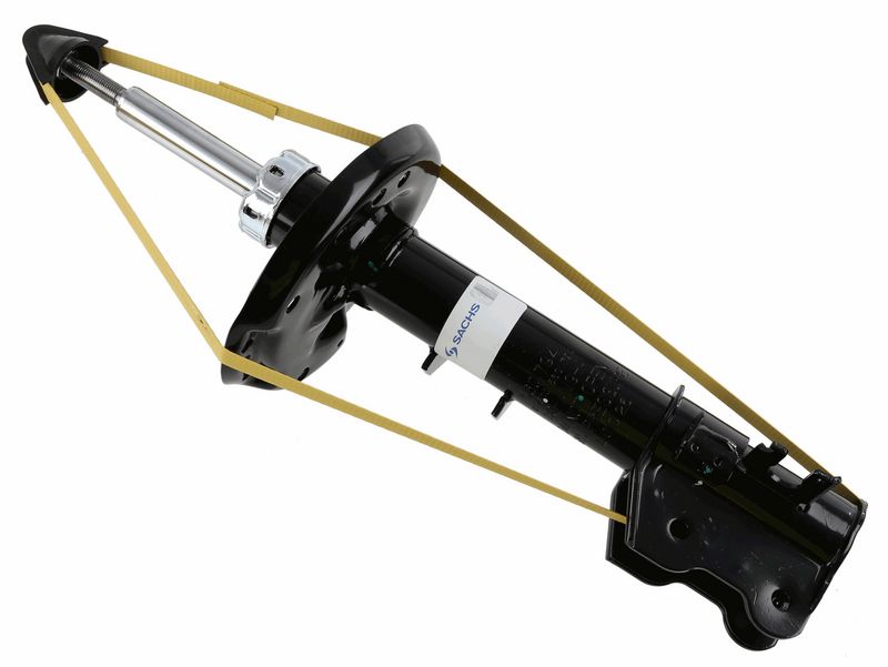 This part match OEM code: 51926522