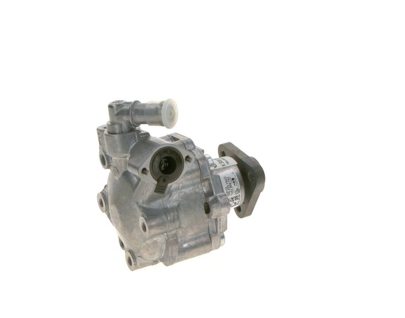 BOSCH KS00000176 Hydraulic Pump, steering
