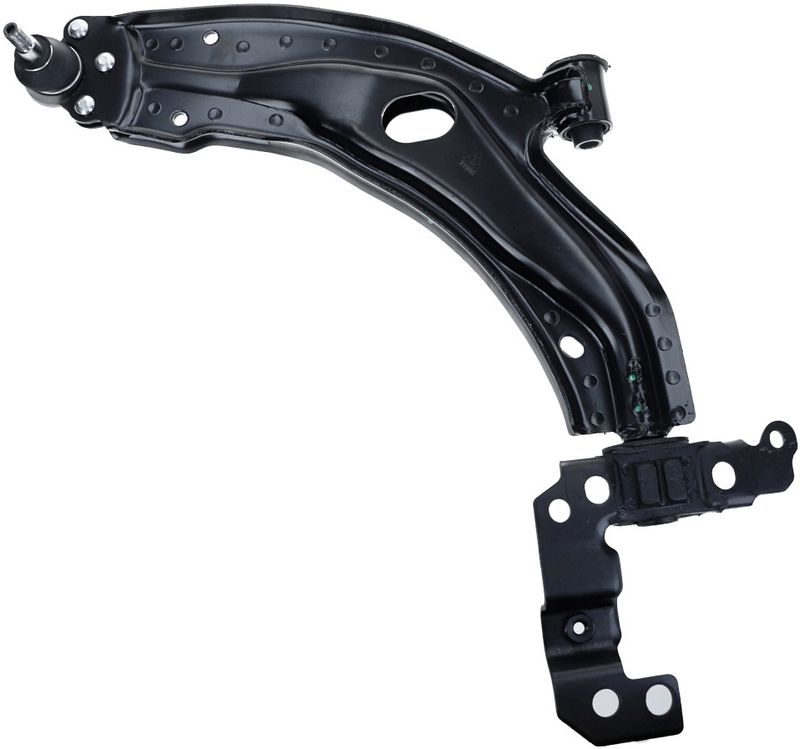 LEMFÖRDER 31995 01 Control/Trailing Arm, wheel suspension