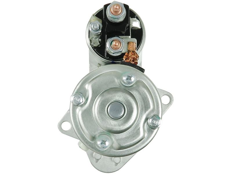 AS-PL S5260S Starter