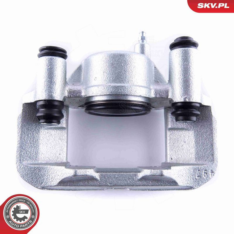 Pidurisadul, ESEN SKV 55SKV302