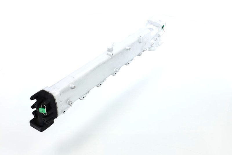 REMANTE 010-001-000027R EGR Module
