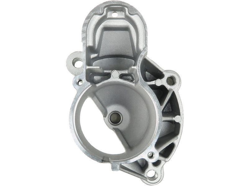 AS-PL SBR3017 Starter Lid, carburettor