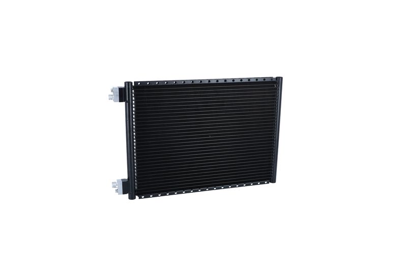 Kondensaator, kliimaseade, NRF 35952