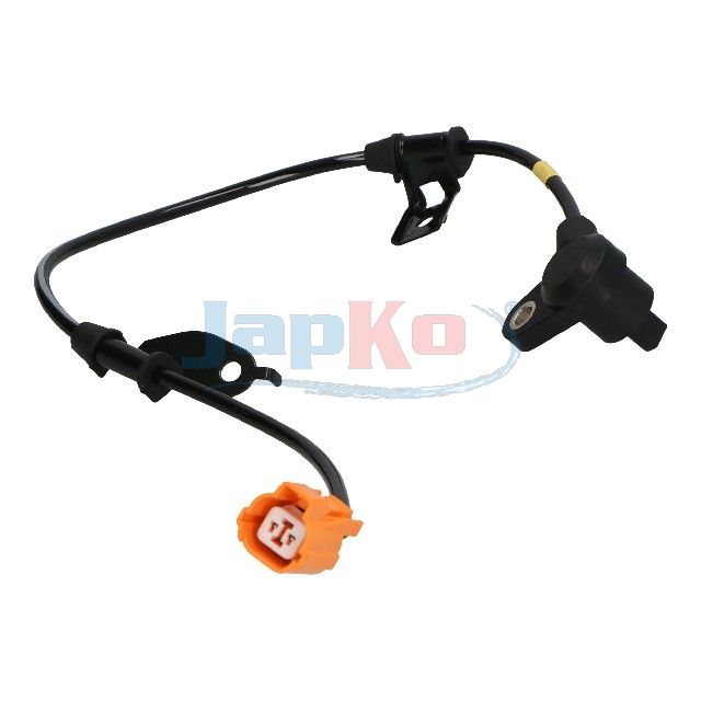 Andur, rattapöörete arv,...