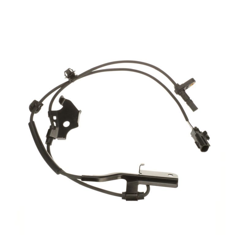 DELPHI SS21366-12B1 Sensor, wheel speed