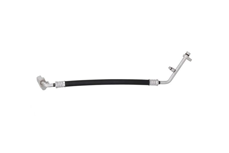 Kõrgsurvetorustik, kliimaseade, KAMOKA 7930139