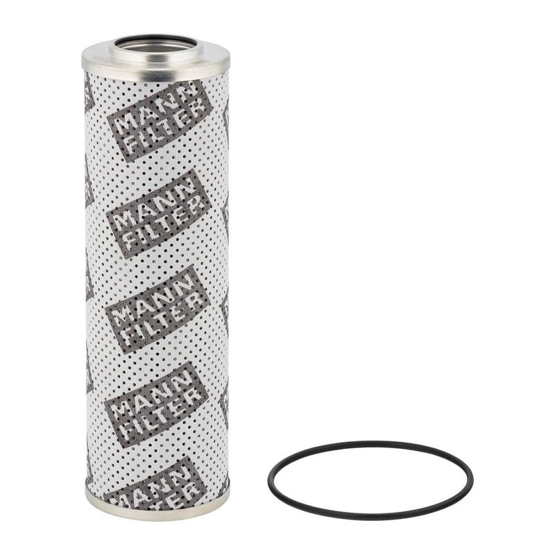 Filtru, sistem hidraulic primar MANN-FILTER HD 8031 x