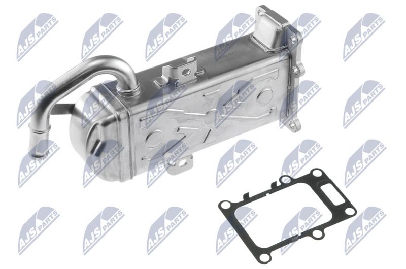 EGR-VW-007A_2-WM.JPG