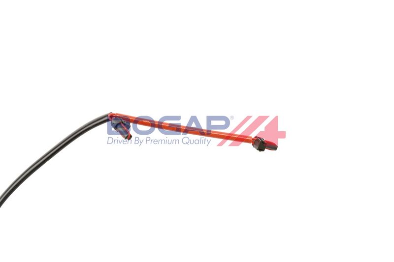 This part match OEM code: 99761275501