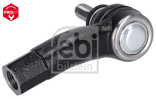 FEBI BILSTEIN 26097 Tie Rod End