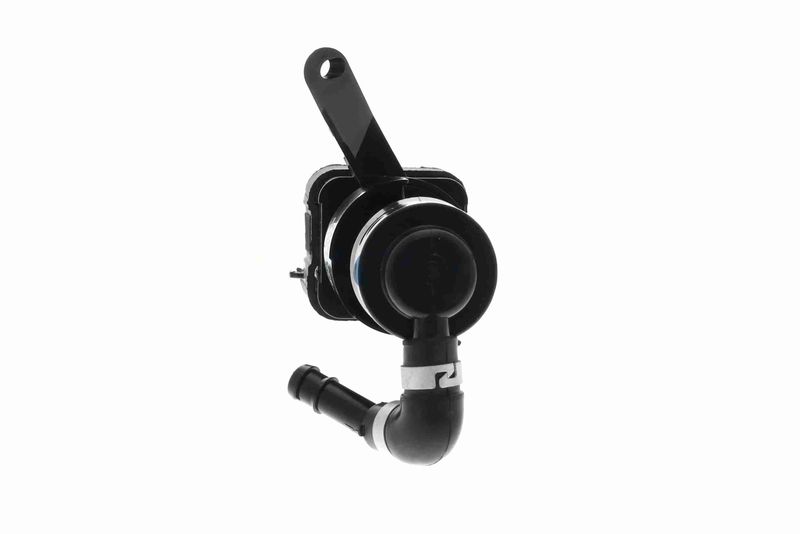 ACKOJA A32-08-0004 Washer Fluid Jet, headlight cleaning