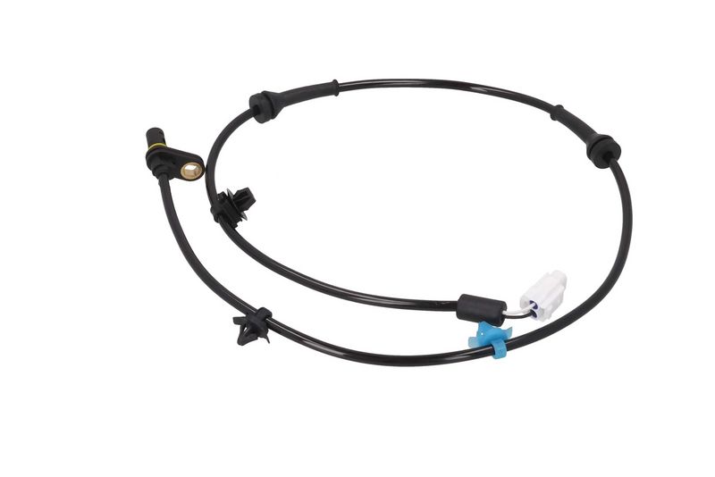 Prekė atitinka OEM kodą: 56310-79J00-000