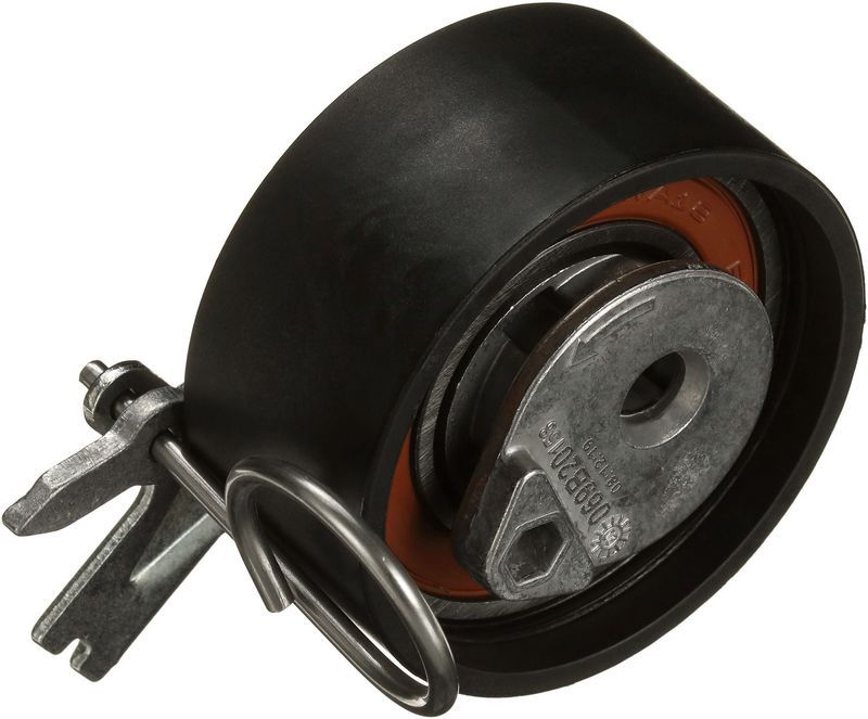 Τεντωτήρας, οδοντ. ιμάντας  PowerGrip™