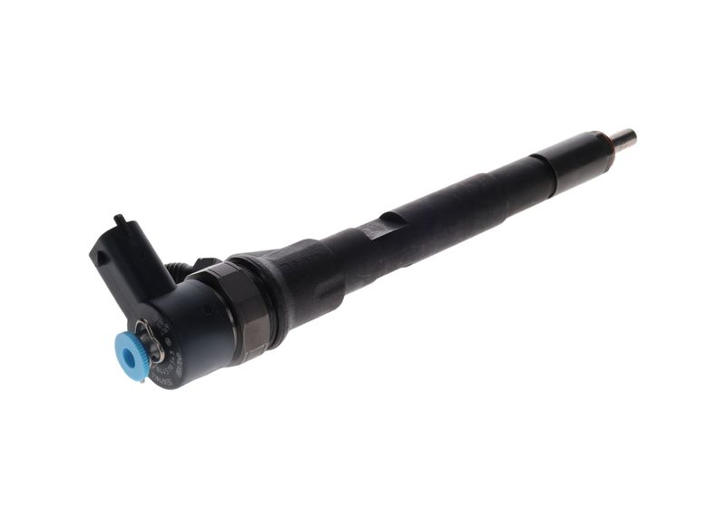Injector 0 445 110 543 BOSCH