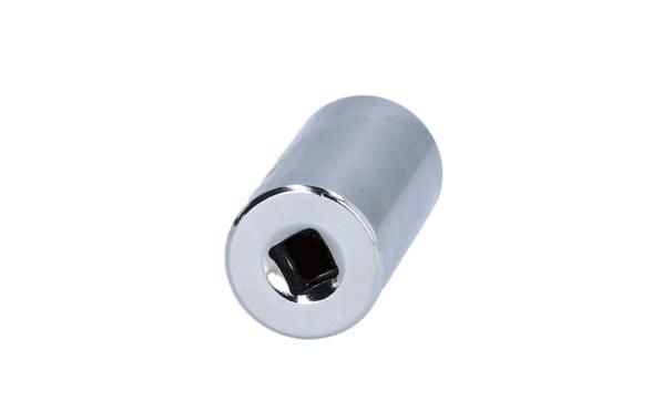 KS TOOLS BT020899 Socket Wrench Insert