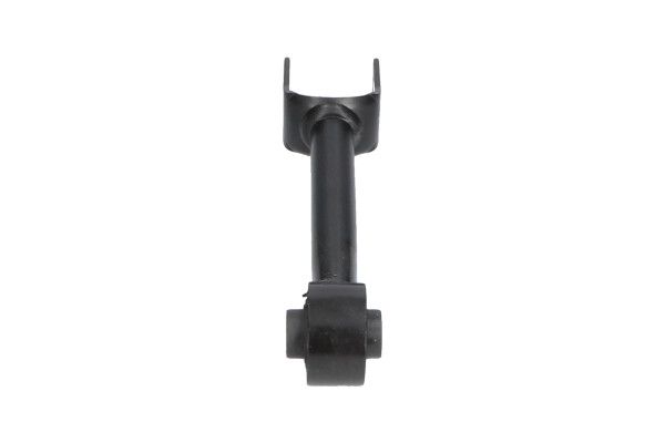 Kavo Parts SCA-10040 Control/Trailing Arm, wheel suspension