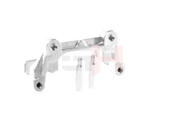 Kinnitus, pidurisadul, GH GH-462553